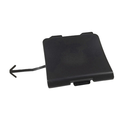 Tow Hook Cover Cap for Mitsubishi ASX (2016–2018) 6410C530
