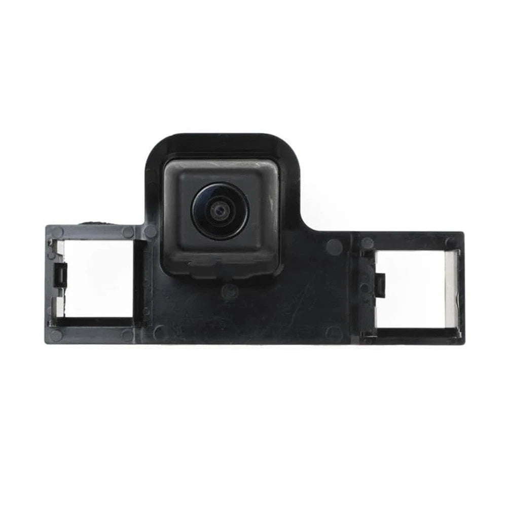 Tailgate Rear View Backup Camera for Toyota Sienna (2011–2015) 86790-08020