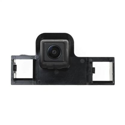 Tailgate Rear View Backup Camera for Toyota Sienna (2011–2015) 86790-08020