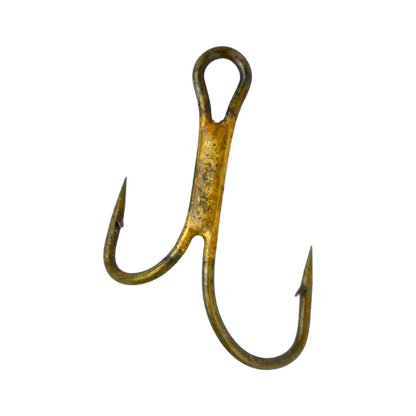 Fishing Hook Package for (No Specific Years)