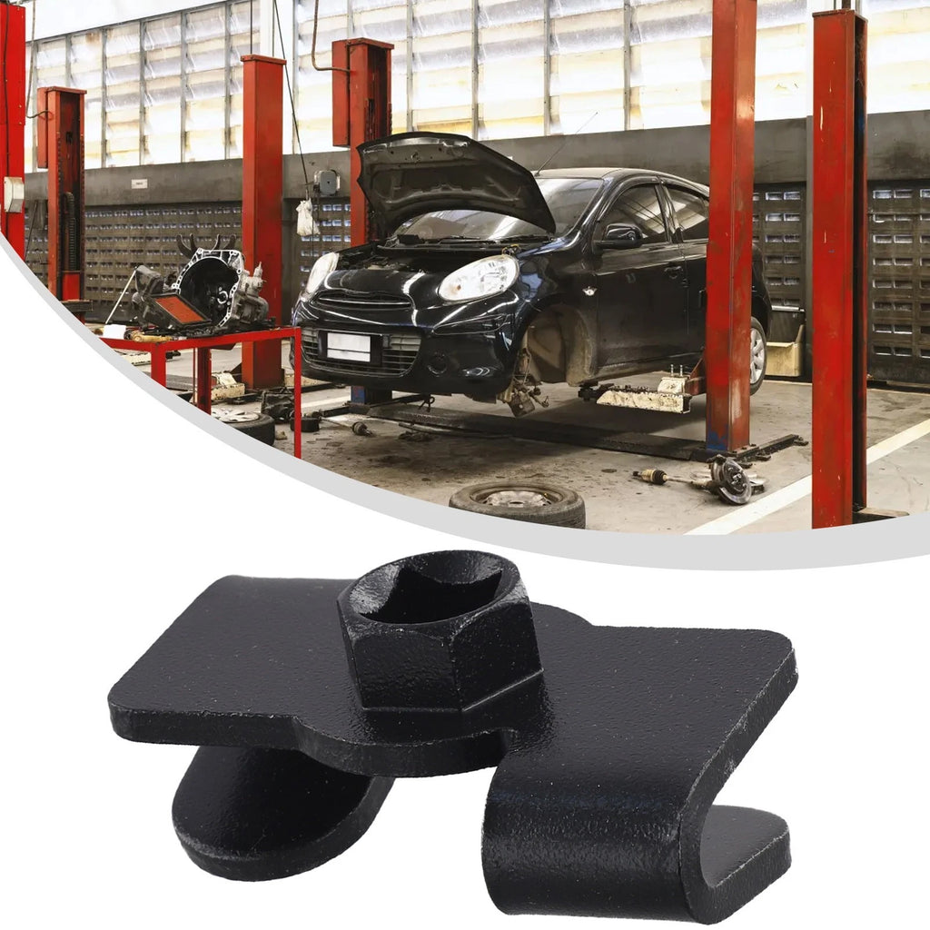 12 Inch Wrench Extension Tool for Extra Torque on Fasteners