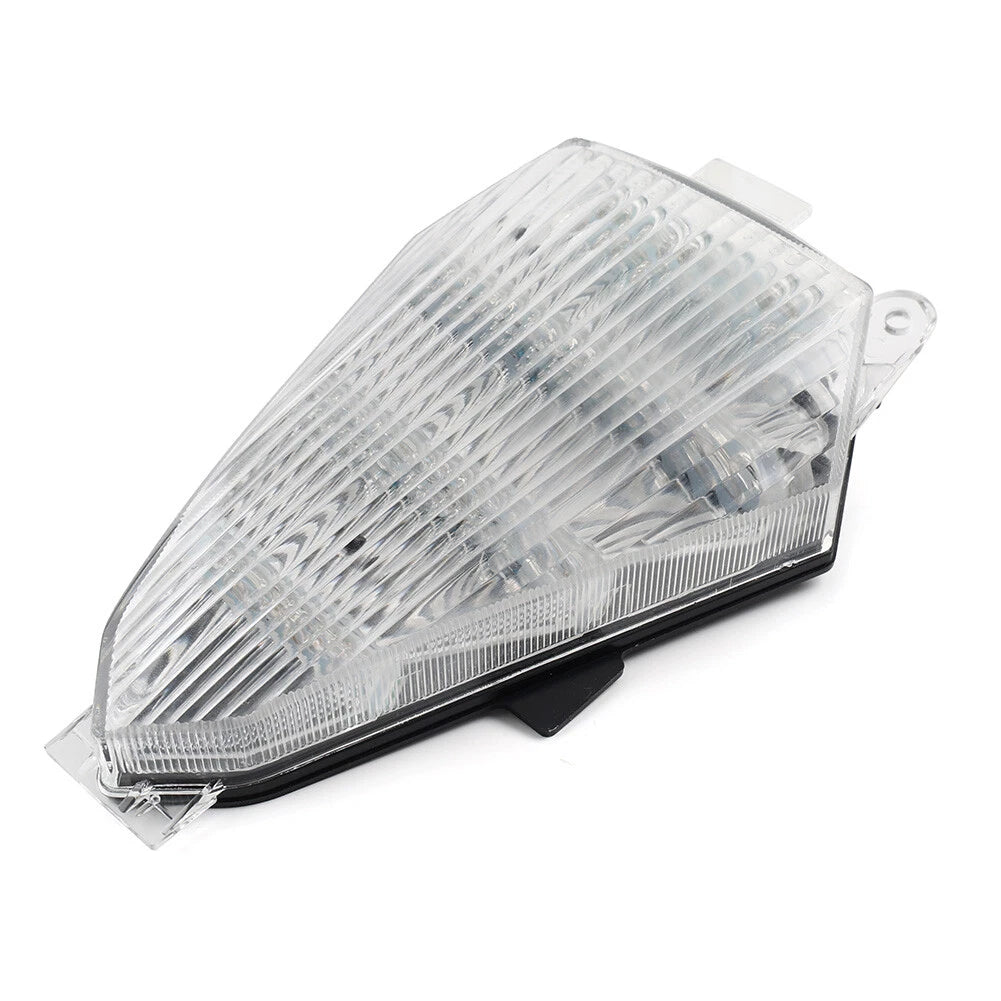 LED Tail Light for Yamaha YZF-R6 (2008–2016)