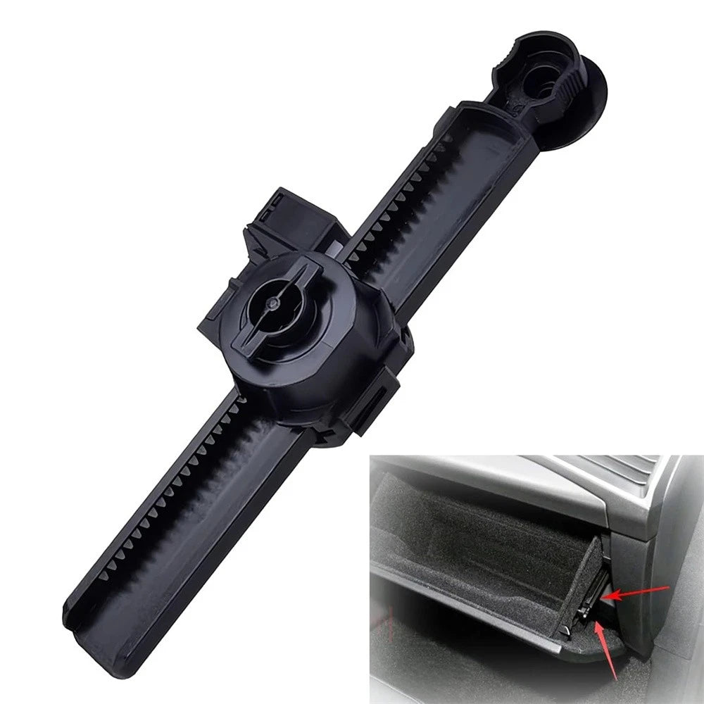 Toolbox Hinge Glove Box Damper EM2BA060C14AA for Ford Edge (2015–2021)