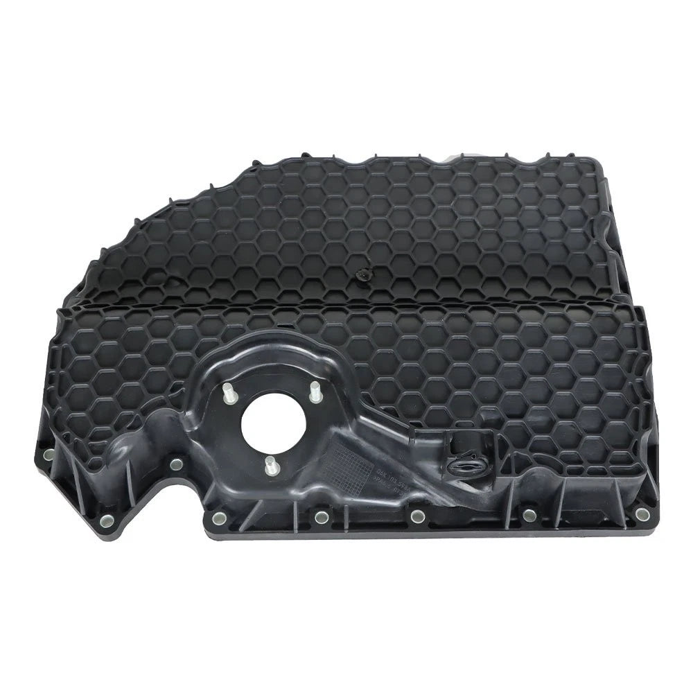 Lower Engine Oil Pan 06K103600 for Audi A3 S3 TT Volkswagen Golf (2015–2019)