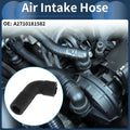Engine Air Intake Hose Replacement for Mercedes-Benz C-Class C230 (2003–2005)