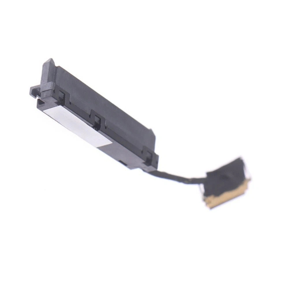 Laptop Connector for T470 (2017–2019)