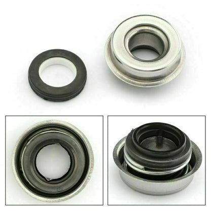 Water Pump Seal for Honda TRX450R/TRX450ER (2004–2009)