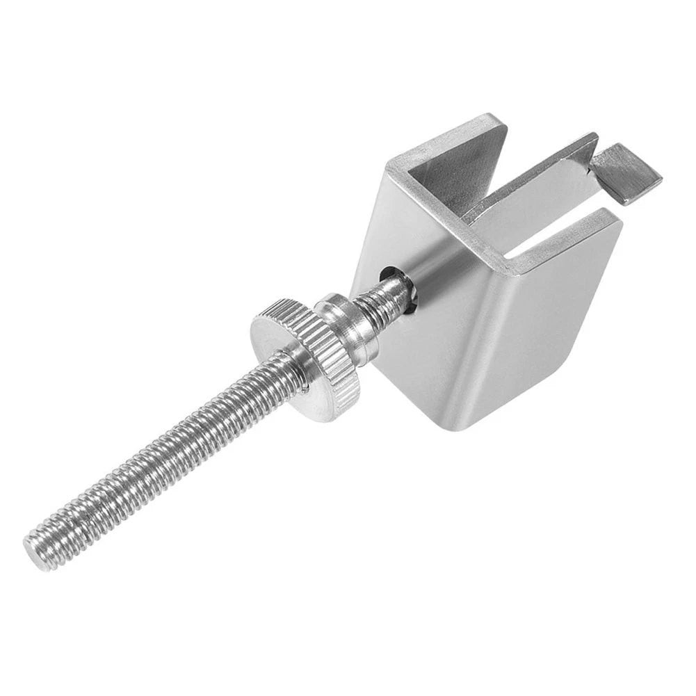 Door Locks for Outward Swinging Doors (Families Homes)