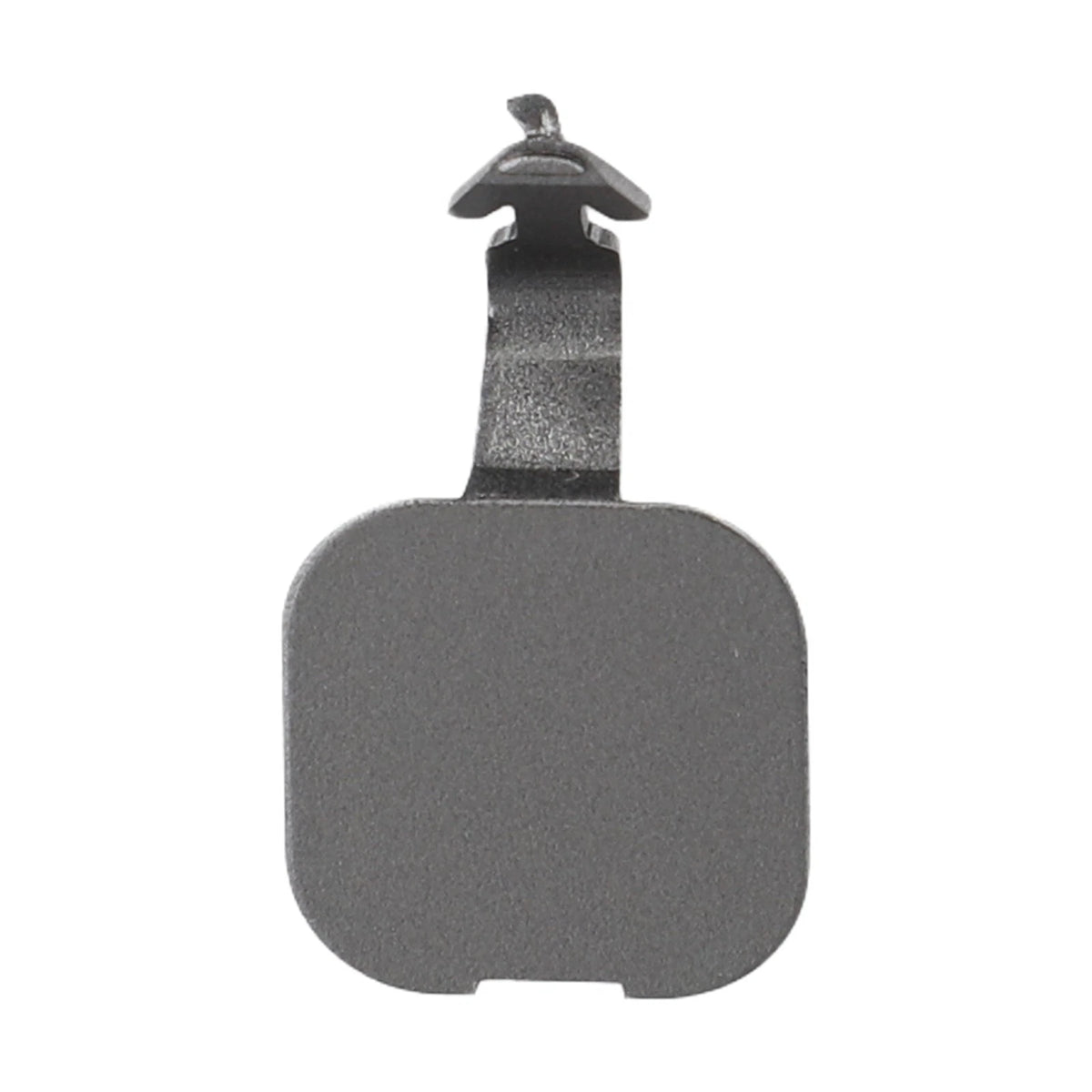 Handle Screw Cover for Hyundai Accent (2010–2017) 827701R000