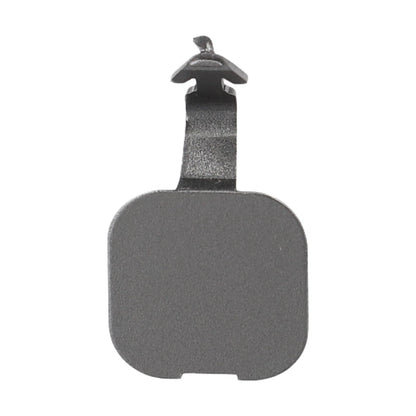 Handle Screw Cover for Hyundai Accent (2010–2017) 827701R000