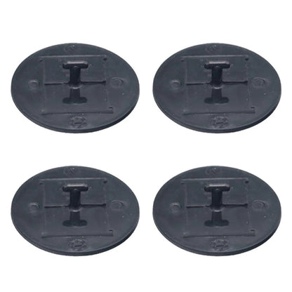 Floor Mat Clips for BMW (07149166609)