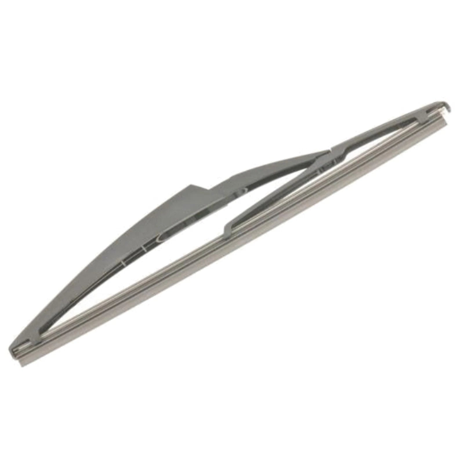 Rear Wiper Blade Assembly for Citroen C2 (2004–2008)