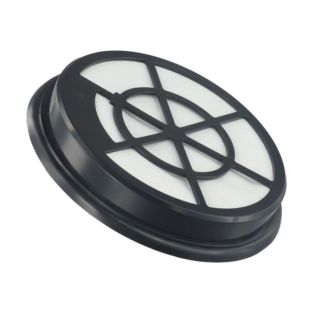 Filter for Bosch VXBSGS05V2 (Series 2)