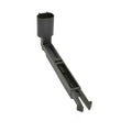 Brake Level Sensor for Jeep Grand Cherokee, Dodge Durango