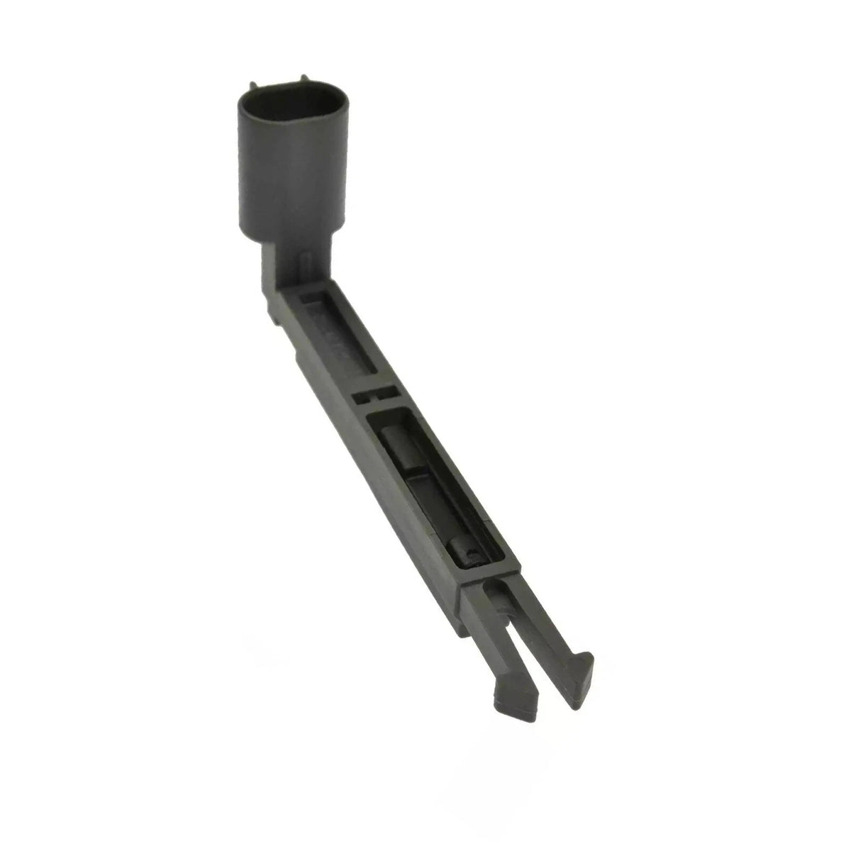Brake Level Sensor for Jeep Grand Cherokee, Dodge Durango