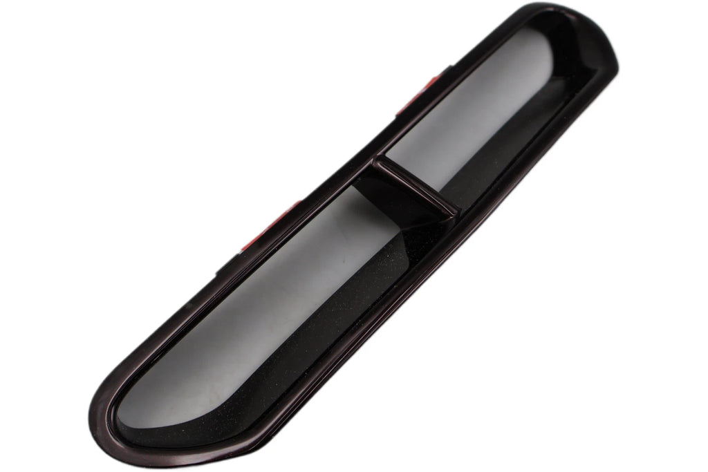 OEM Outer Fairing Trim Vent for Harley-Davidson FLHTKSE (2017)