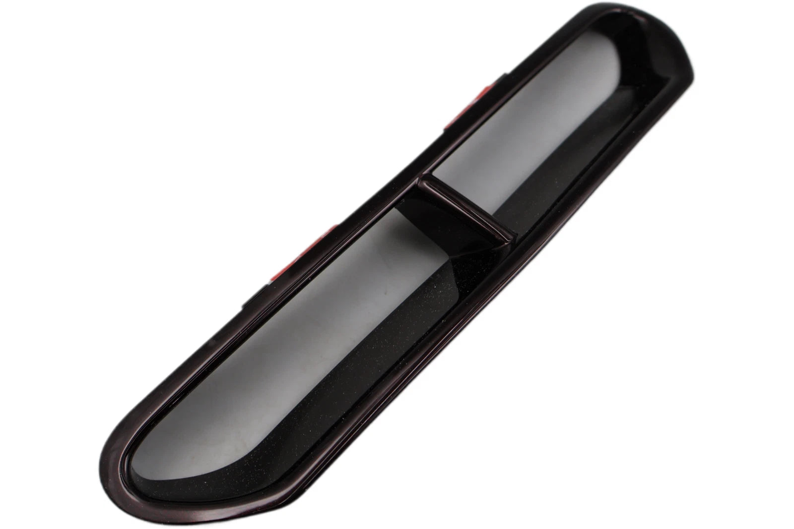 OEM Outer Fairing Trim Vent for Harley-Davidson FLHTKSE (2017)