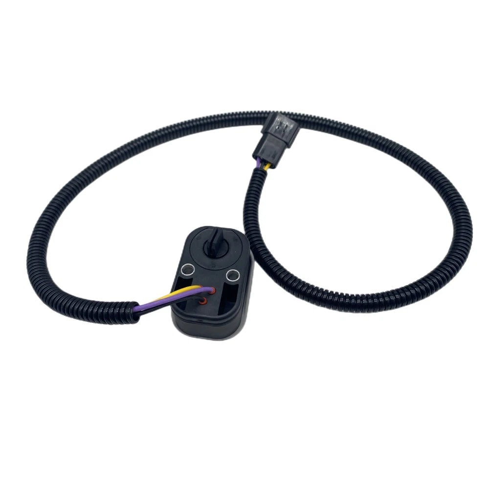 Sensor for Mercury Mercruiser 200-300 HP Outboard (Part # 888590002)