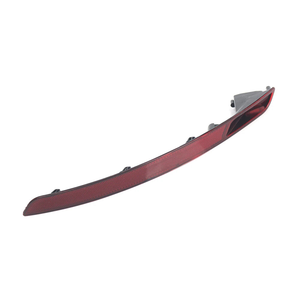 Left Rear Bumper Brake Stop Light 5C5945701D for VW Beetle (2017–2019)