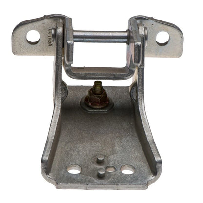 Upper Door Hinge XR3Z-6322800-AA for Ford Mustang (1994–2004)