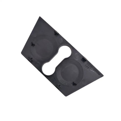 Rear Trunk Lock Pillar Decorative Cover for Mazda 5 (2007–2010) C235-68-894
