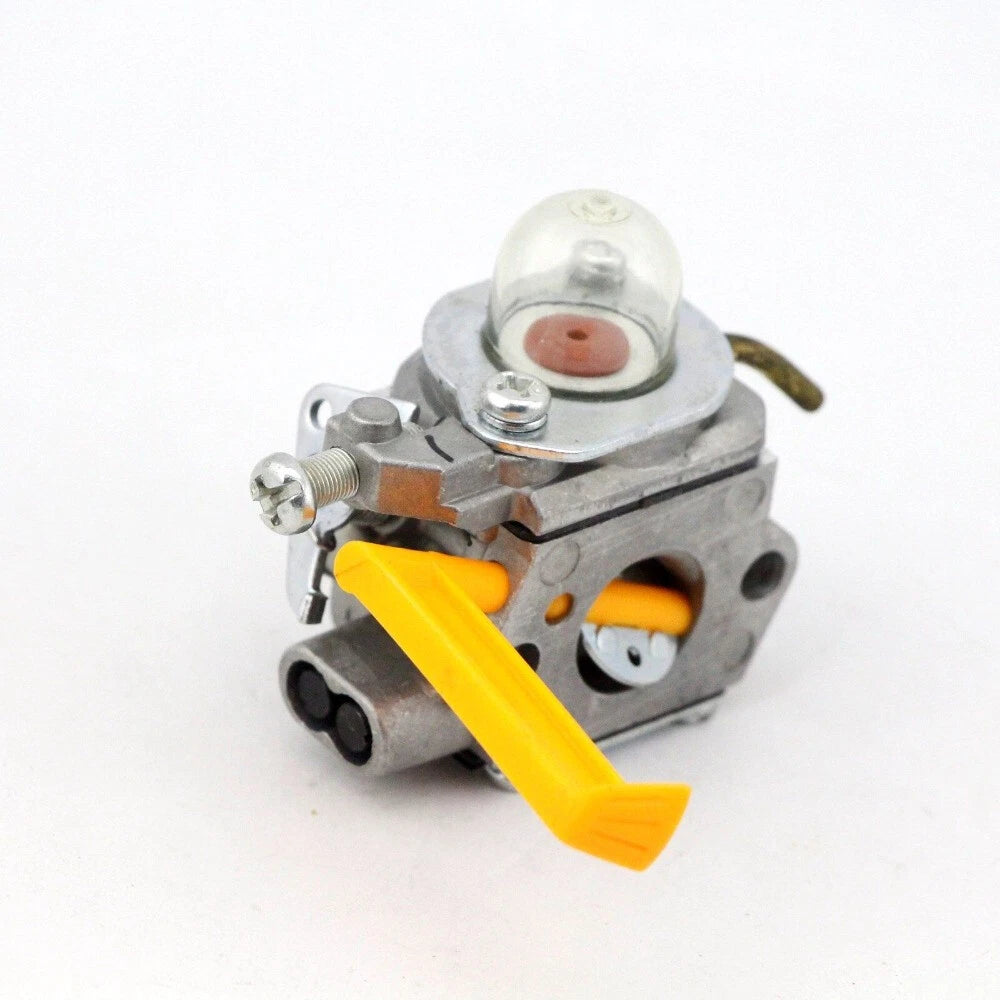 Carburettor for Homelite (No Known Part Numbers)