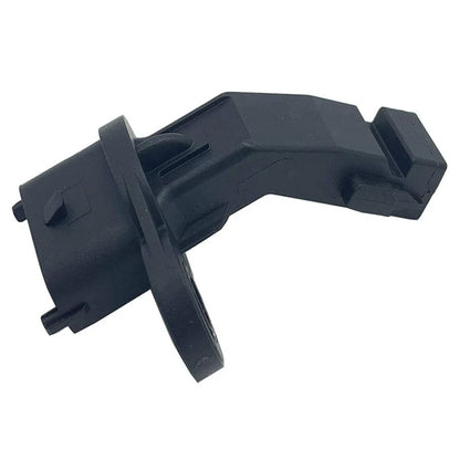 For Mercedes-Benz B250 E300 GLA45 SLC300 Engine Crankshaft Position Sensor New