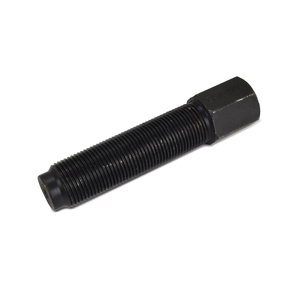 Flywheel Puller Tool for Suzuki SV650 SV650S (1999–2007)