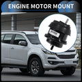 Engine Motor Mount Replacement for Chevrolet Traverse (2009–2015)