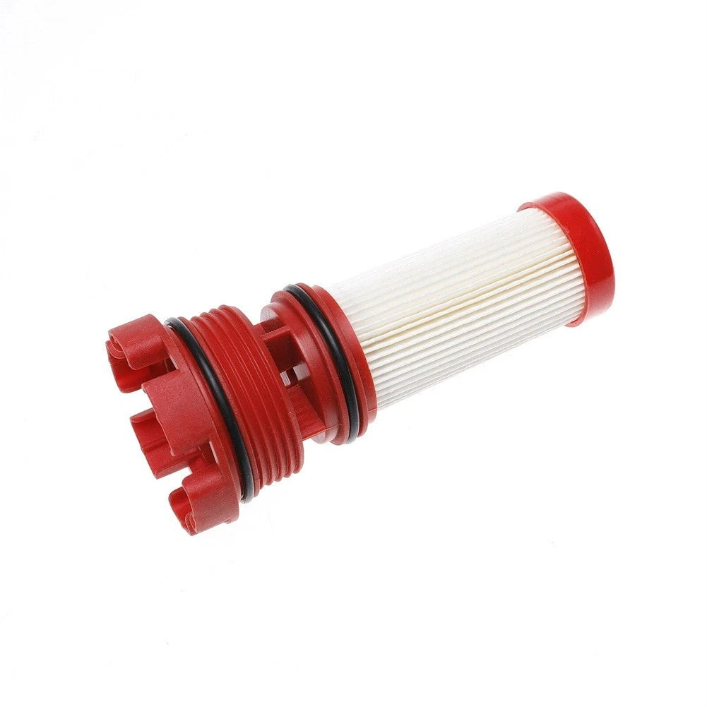 Engine Filter for Mercury Verado L4 (35-8M0020349)