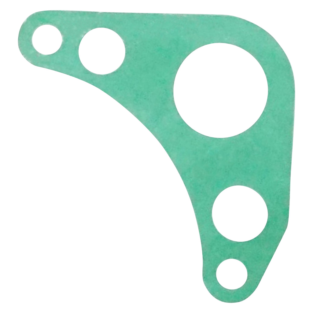 Right Head Gasket Replacement for Honda Civic 1.8L (2010–2015)