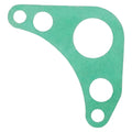 Right Head Gasket Replacement for Honda Civic 1.8L (2010–2015)