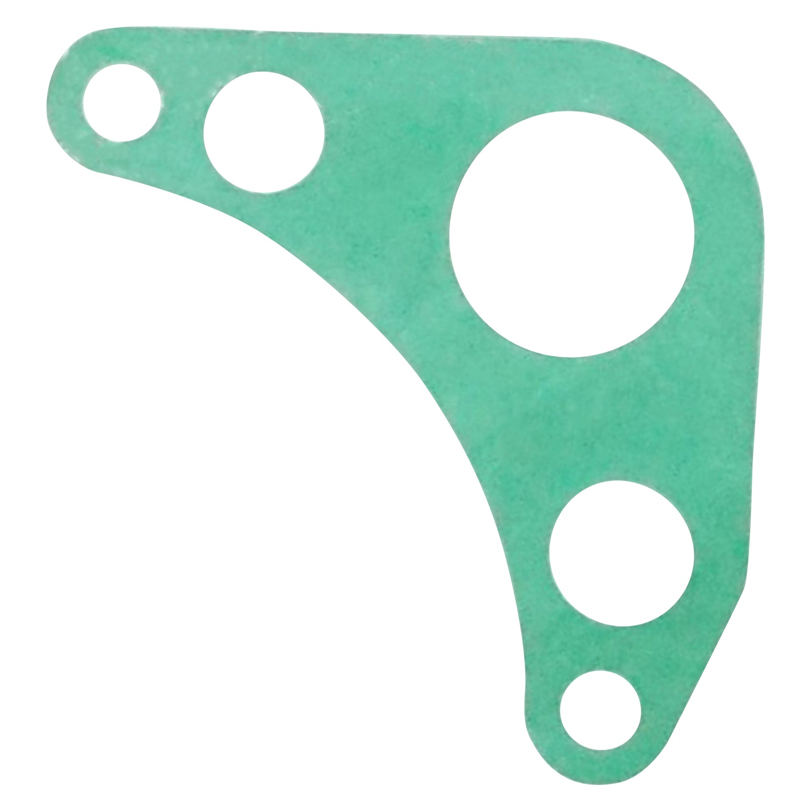 Right Head Gasket Replacement for Honda Civic 1.8L (2010–2015)