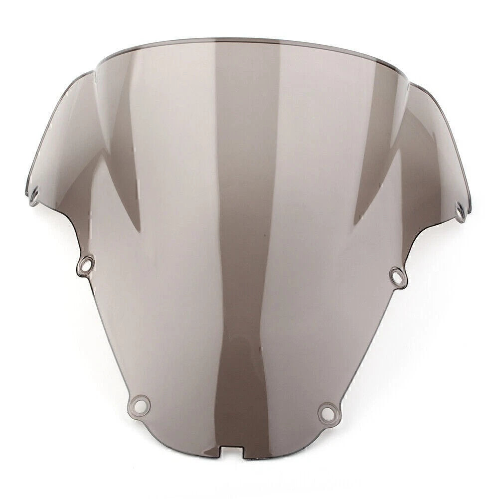 Windshield ABS for Honda CBR900RR CBR929RR (2000–2001)