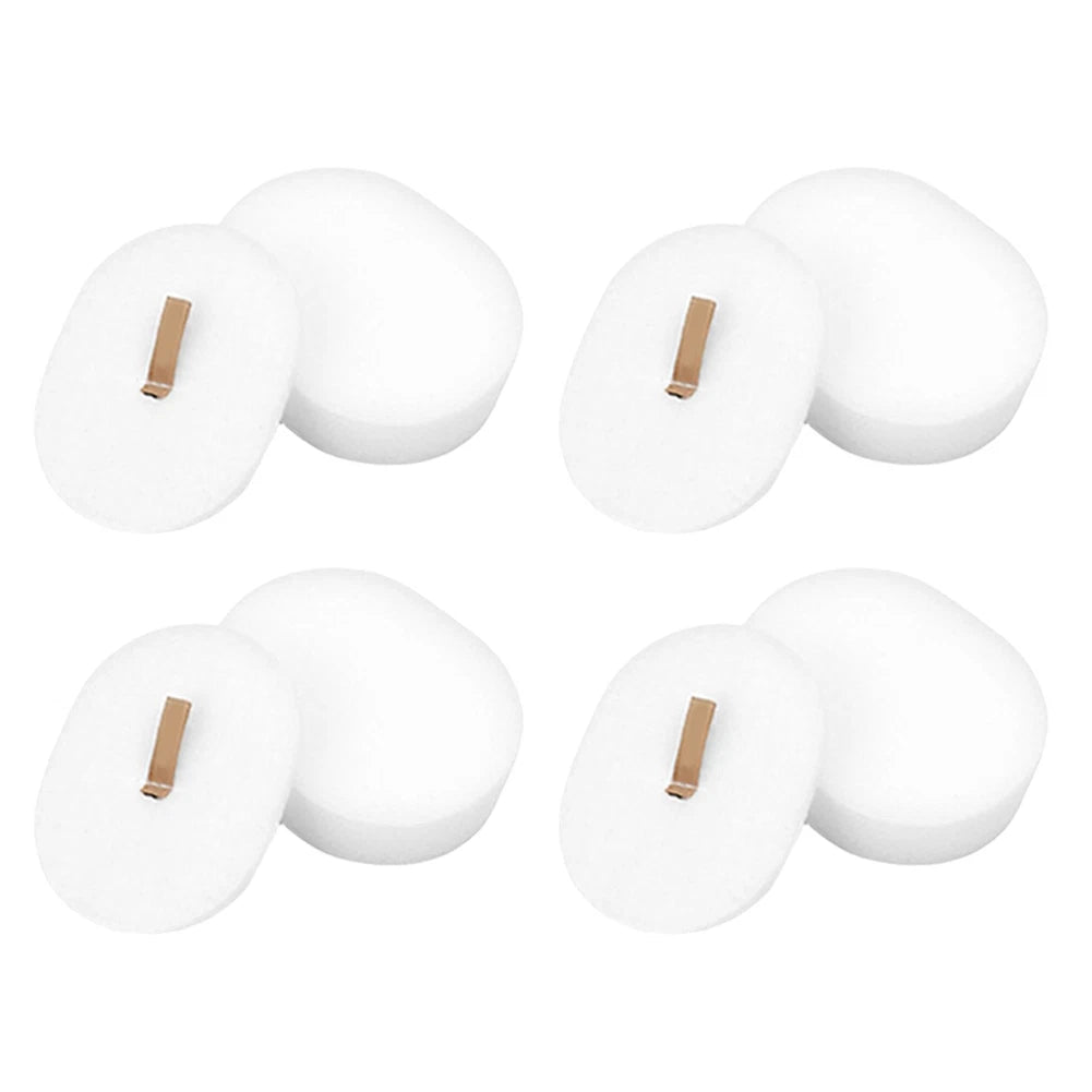 Replacement Kit Pre-motor Filter Foam and Felt for