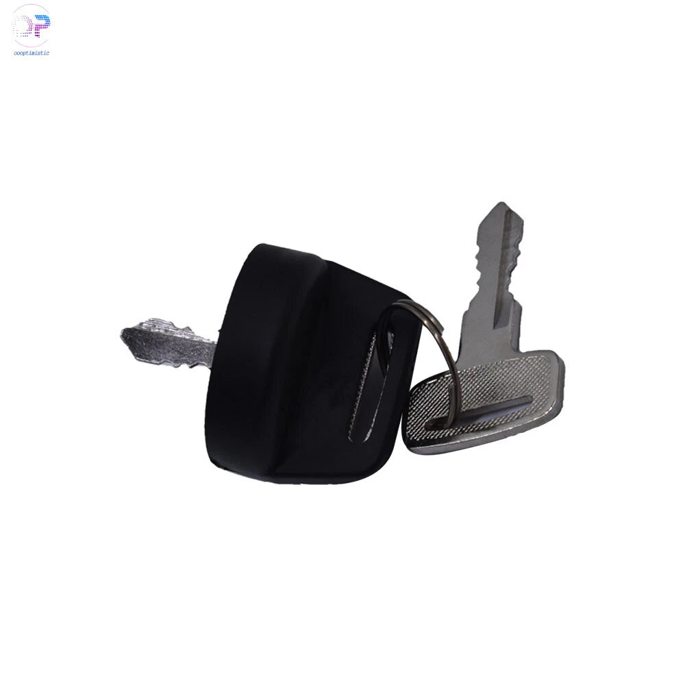Ignition Switch for Suzuki Vinson 500 LTA500 (2003–2007)