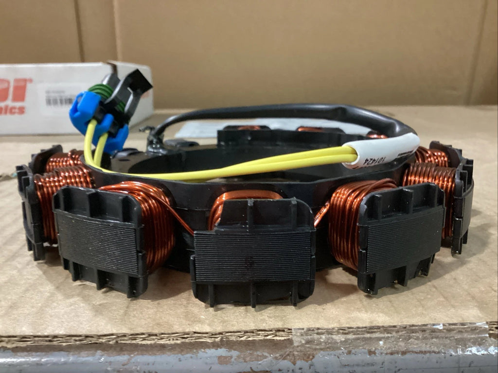 Stator for Sierra Mercury Mariner (SIE-18-99236)