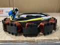 Stator for Sierra Mercury Mariner (SIE-18-99236)