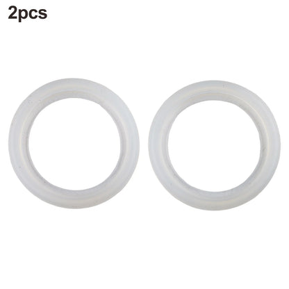 2 Pack Kitchen Seal Accessories for ESP6 ESP8 BES230