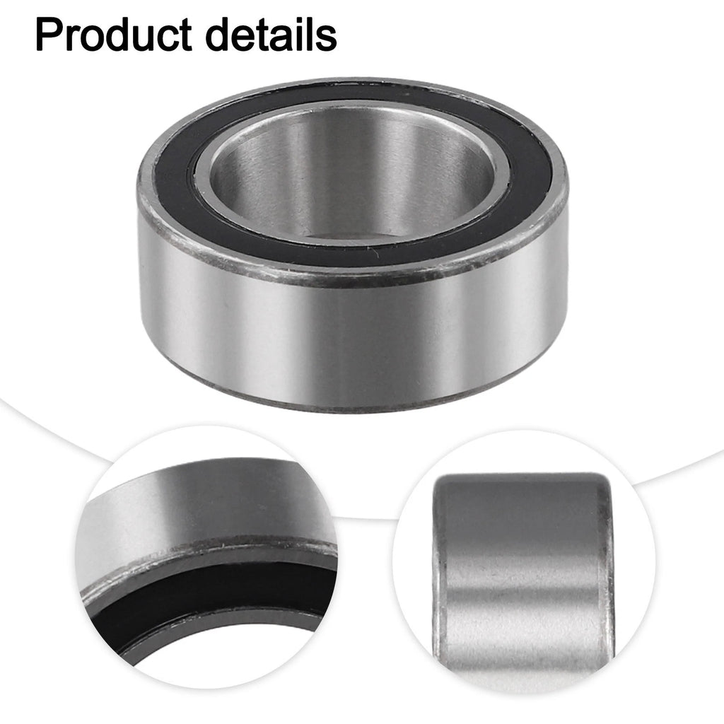 Auto Bearing for Air Conditioner Compressor (2010–2015)