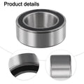 Auto Bearing for Air Conditioner Compressor (2010–2015)