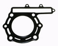 WSM Head Gasket for Kawasaki 250 Mojave (1987–2004) - 20-115