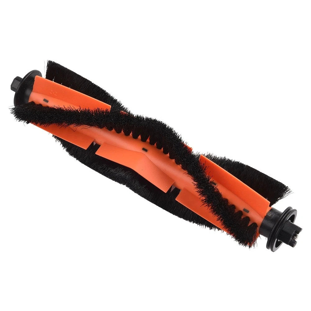 Robot Cleaner Roller Brush for CONGA M20