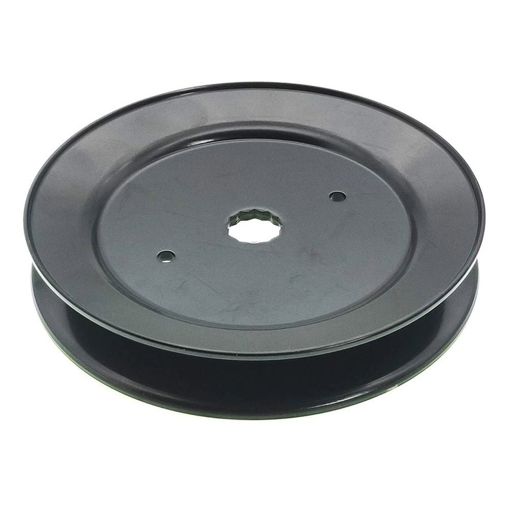 Spindle Pulley for Lawn Mower (Replacement)