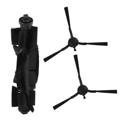 Replacement Part Set for Tapo Robot Vacuum