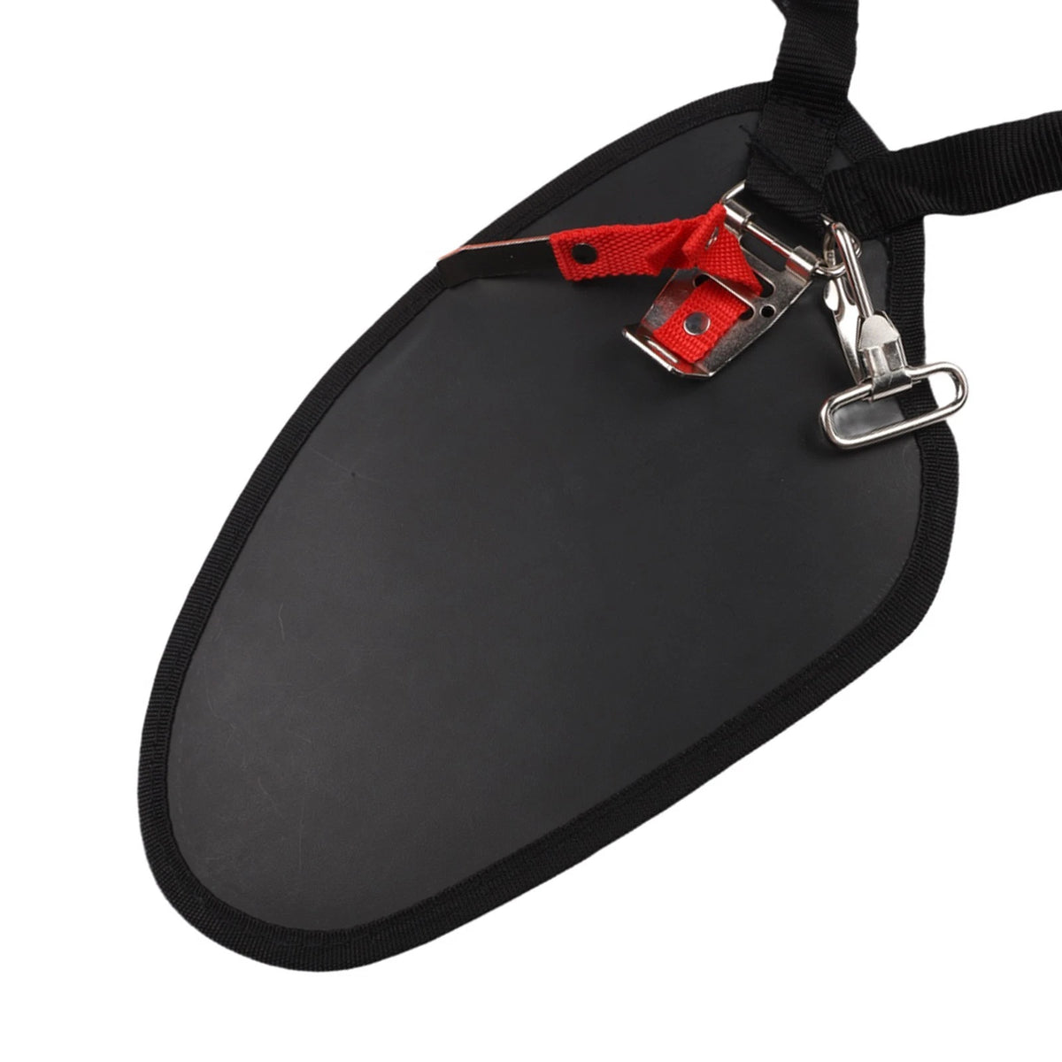 Adjustable Grass Cutter Harness for Comfortable Use