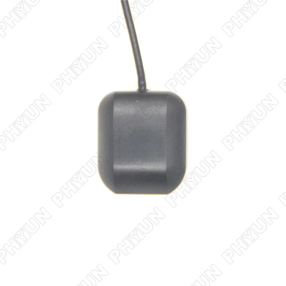 GPS Antenna Aerial Module for Ford Lincoln Sync 3 (2016–2023)