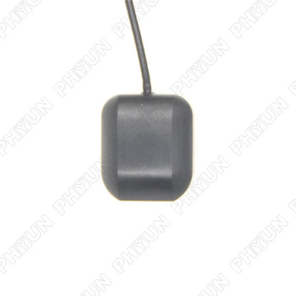GPS Antenna Aerial Module for Ford Lincoln Sync 3 (2016–2023)