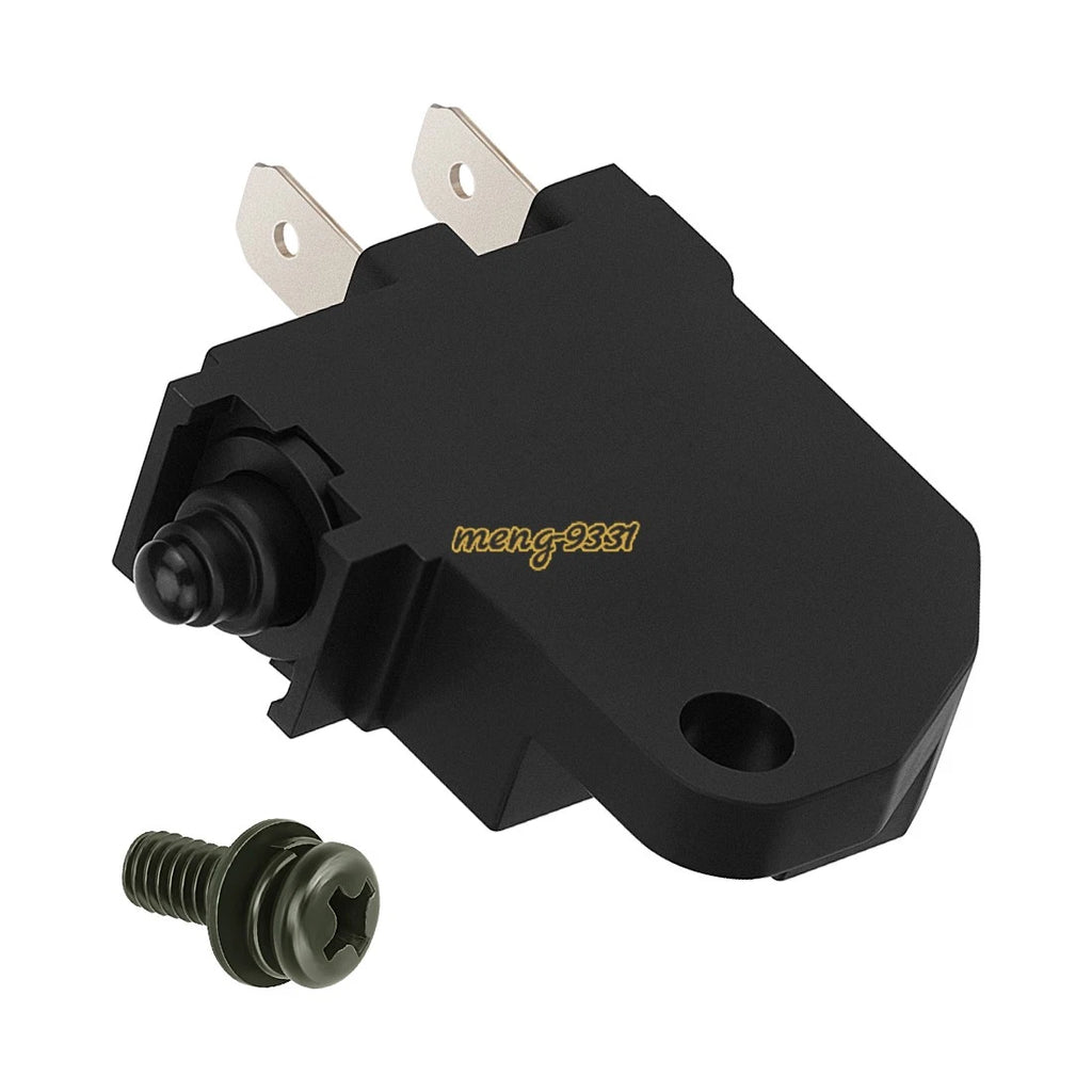 Front Brake Stop Light Switch for Honda Foreman 500 / Rubicon 500 (2005–2023)