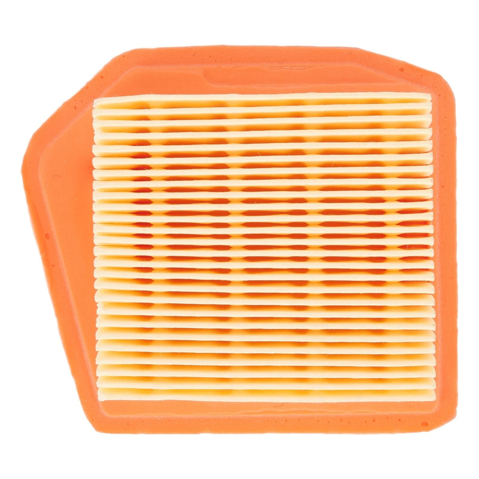 Air Filter Replacement Tool for FS360CE FS460CEM FR460TCEM